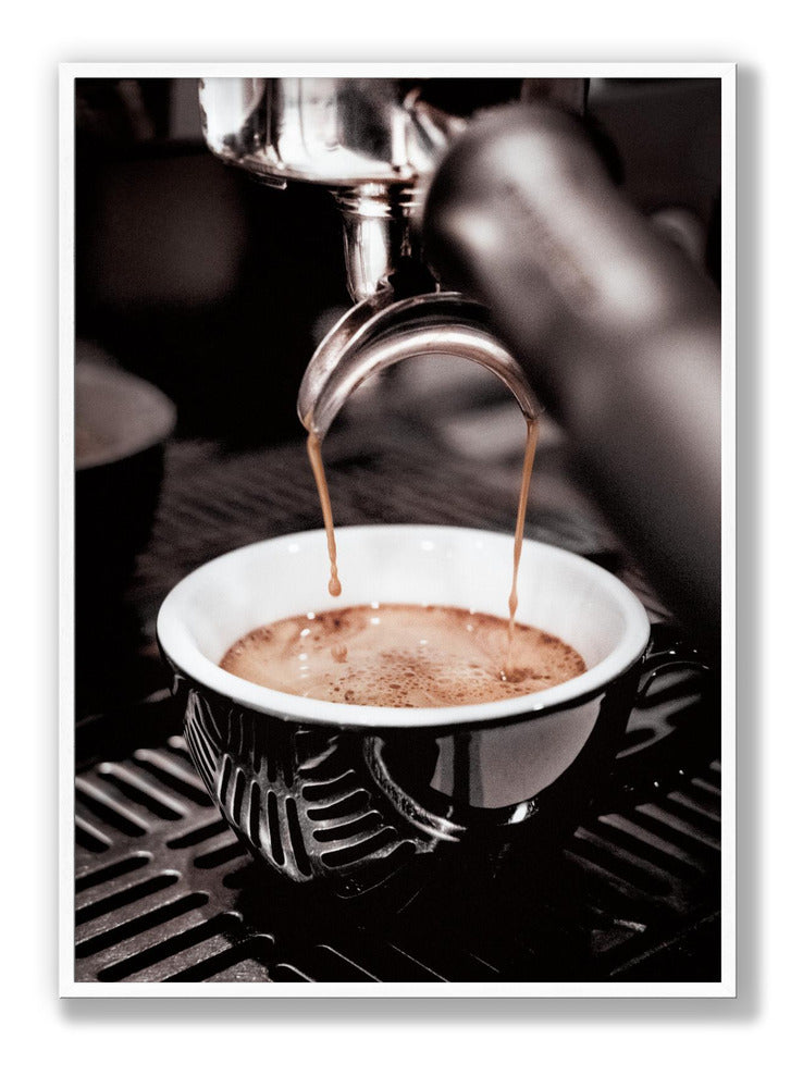 Coffee_005