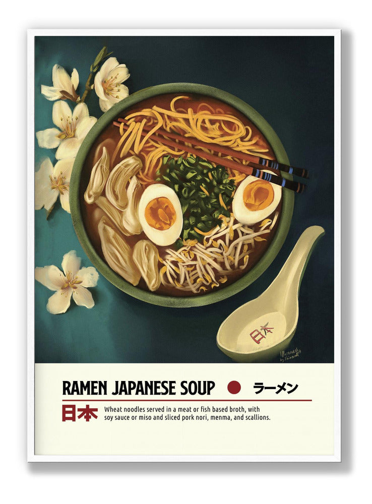 Ramen