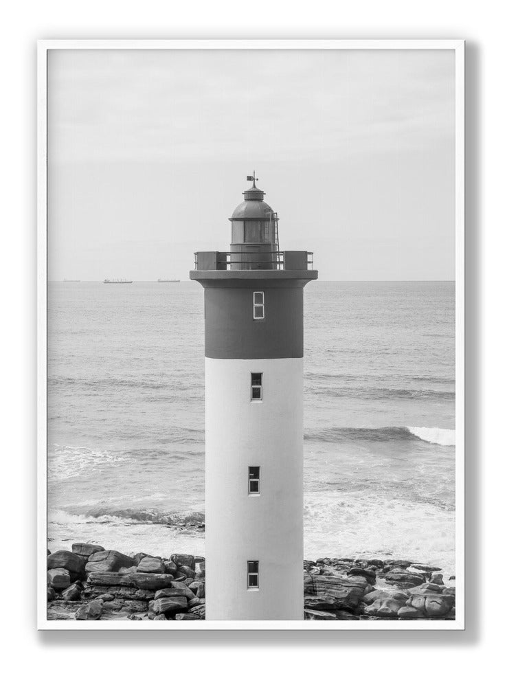 Light House