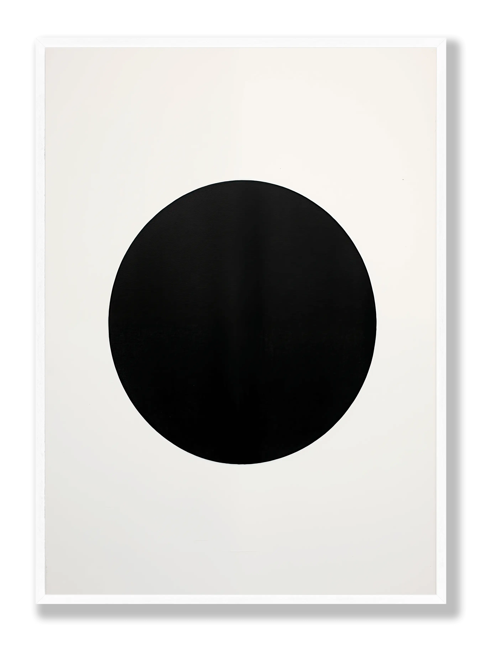 Dark Circle plakat