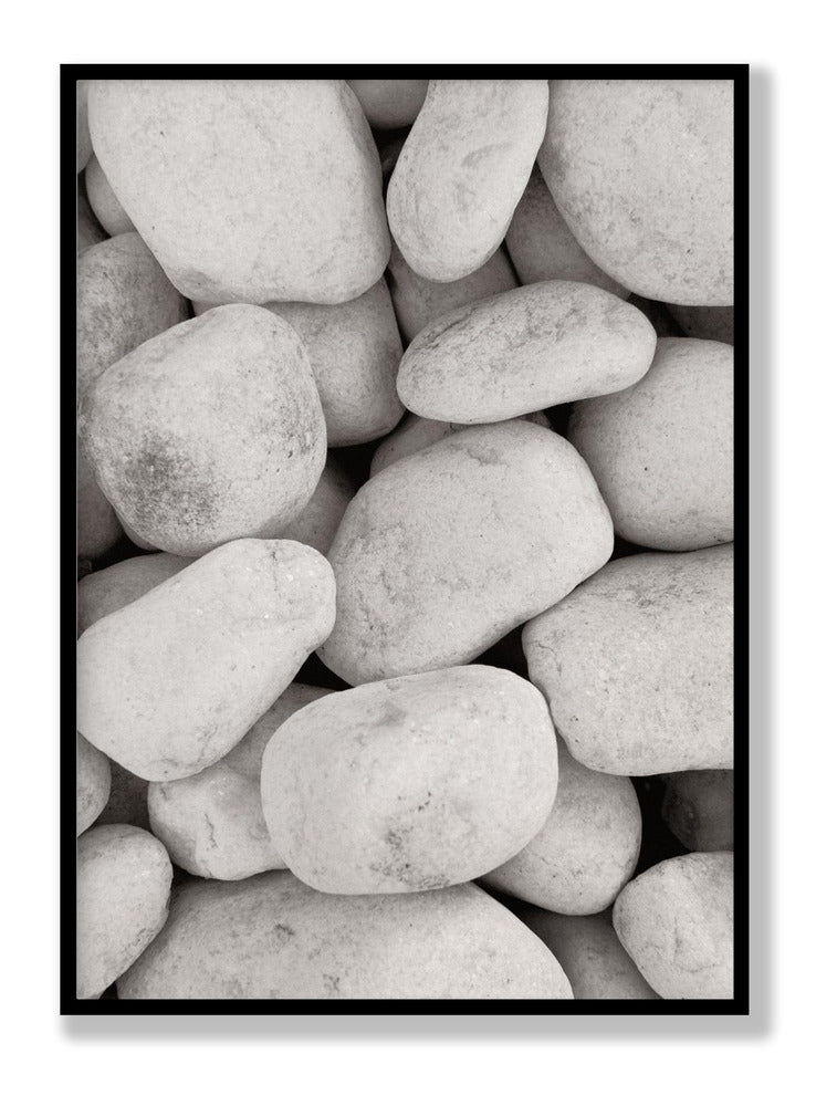 Stones 2 plakat