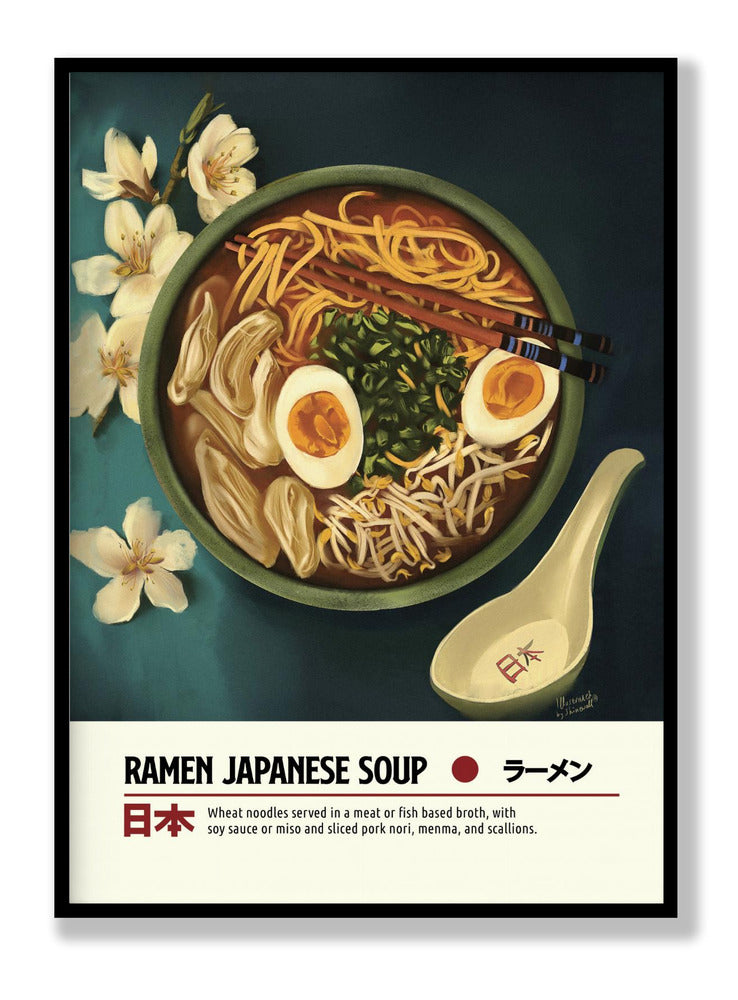 Ramen